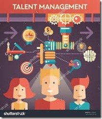 Pelatihan Talent Management: Design and Application