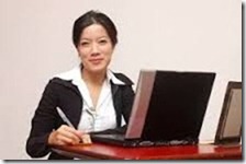 PELATIHAN TAMPIL MENARIK SECARA INTELEKTUAL UNTUK SEKRETARIS