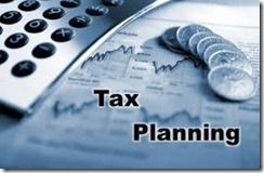 PELATIHAN TAX PLANNING PELATIHAN TAX PLANNING