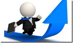 PELATIHAN TEKNIK MENINGKATKAN PRODUKTIFITAS KARYAWAN