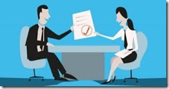 Teknik & Negosiasi Pembuatan PP & PKB dalam Perusahaan