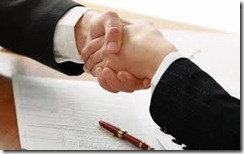 Training Teknik Penilaian Agunan Secara Mudah, Cepat Dan Akurat