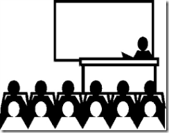 PELATIHAN TENDER EVALUATION & CONTRACT MANAGEMENT