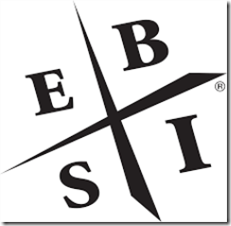 PELATIHAN THE CASHFLOW QUADRANT