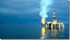 Pelatihan The Physics of Fluid Power