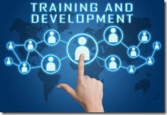 PELATIHAN TRAINING AND DEVELOPMENT