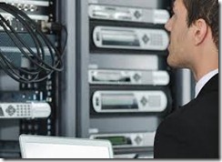 PELATIHAN UNIX FUNDAMENTAL AND SYSTEM ADMINISTRATION