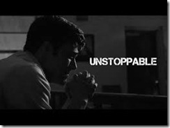 Pelatihan Unstoppable Motivation Power