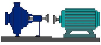 Pelatihan Vibration Analysis and Control