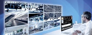 PELATIHAN WELL ARCHITECTURE AND EQUIPMENT