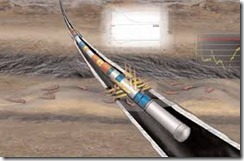 Pelatihan Well Completion