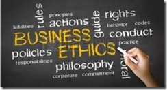 PELATIHAN WORK ETHNICS OF A SMART WORKER