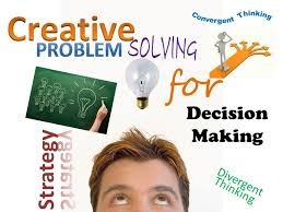 Pelatihan Work Planning and Controlling