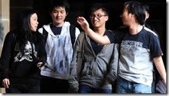 Writing Skill untuk Penulisan Temuan Resiko dan Mitigasi