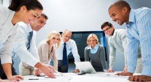 Training Business Analytic Professional