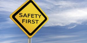 PELATIHAN SAFETY ORIENTATION FOR CONTRACTORS