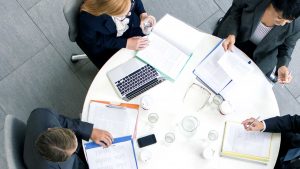 Training Asset Management