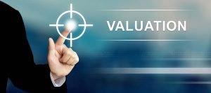 Training Proper Valuation