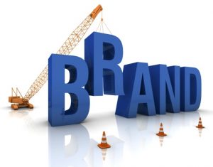 Pelatihan Brand Management