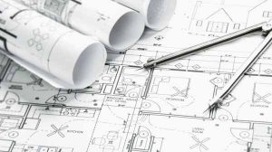 Training Perancangan Sistem Berorientasi Objek