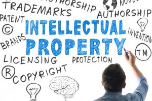 Hak Kekayaan Intelektual: Proteksi, Prosedur & Komersialisasi