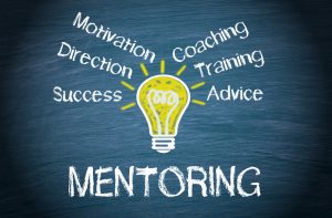 Pelatihan Mentoring