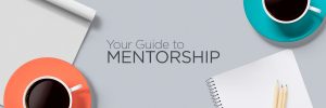 Training Mentorship: Launching an Initiative
