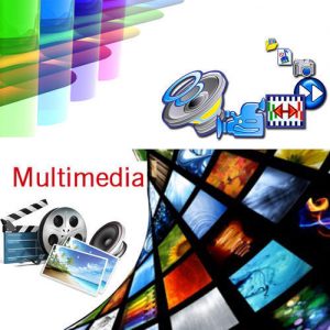 Pelatihan Pemrograman Multimedia