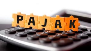 PELATIHAN MENGHEMAT PAJAK DENGAN MEMANFAATKAN CELAH-CELAH ATURAN PAJAK