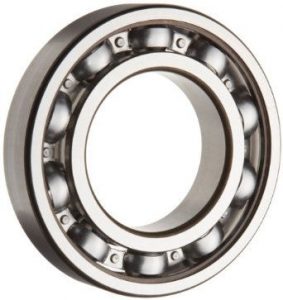 PELATIHAN MOUNTING DAN DISMOUNTING DARI BEARING