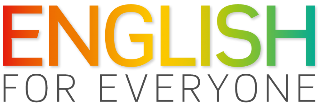 PELATIHAN Menyampaikan informasi atau pengumuman penting sebelum keberangkatan Dalam Bahasa Inggris