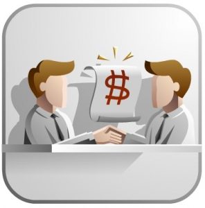 PELATIHAN Negosiasi untuk Pembelian