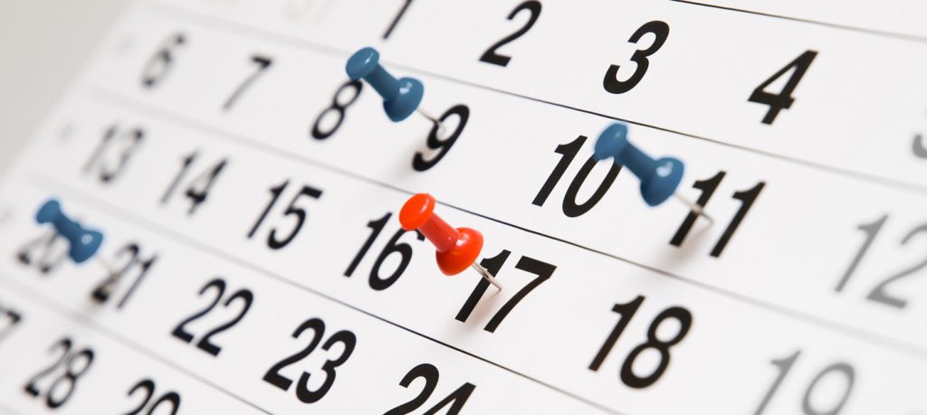 Pelatihan Project Scheduling and Cost Planning Skills