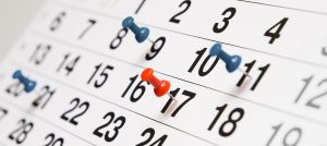 Pelatihan Project Scheduling and Cost Planning Skills