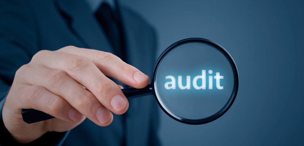 Training Audit Internal dalam Good Corporate Governance