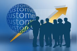 Training Measuring & Managing Customer Satisfaction