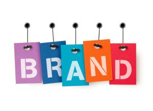 Training Brand Management Practised By The Pros