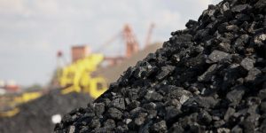 Pelatihan Analisis Pengujian Batubara