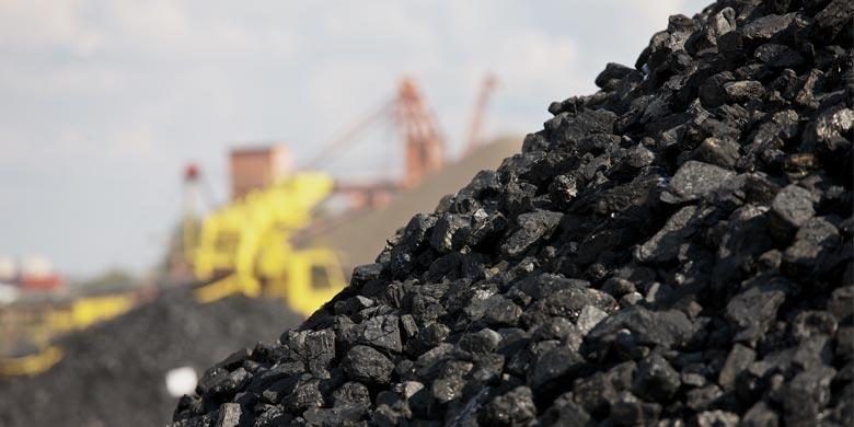 Pelatihan Analisis Pengujian Batubara