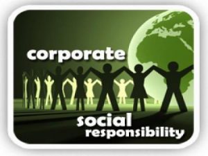 Training Manajemen Corporate Social Responsibility (CSR) dan Community Development