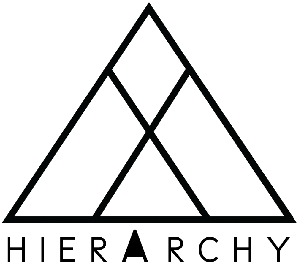 Pelatihan Analytical hierarchy Process dan ANP Method