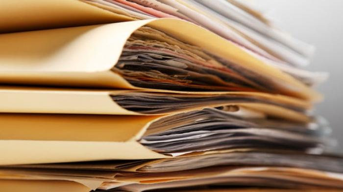 PELATIHAN Pelatihan Dokumentasi dan Implementasi SOP yang efektif di Perusahaan