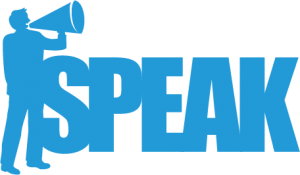 PELATIHAN PENANGANAN MEDIA DAN PEMBICARAAN UMUM