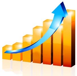 PELATIHAN Desain Jaringan Rantai Pasokan dan optimasi