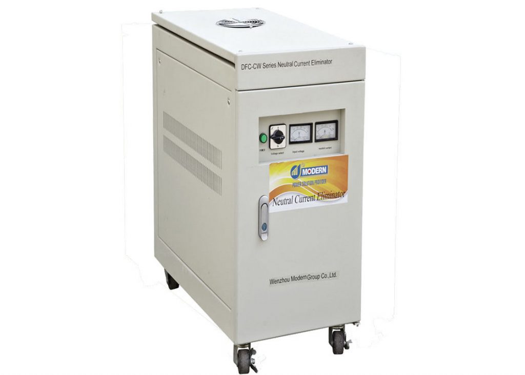 PELATIHAN VARIABLE SPEED DRIVES
