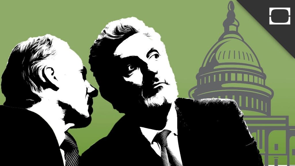 PELATIHAN KETERAMPILAN LOBBYING KUAT