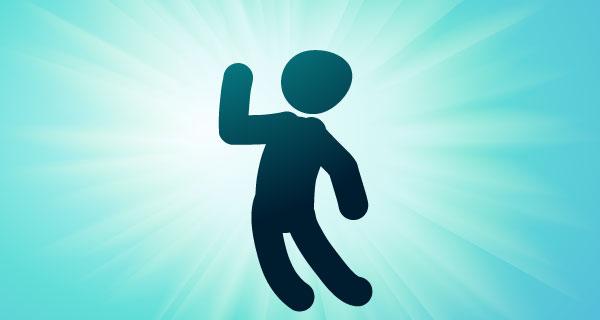 PELATIHAN Motivasi dan Etos Kerja