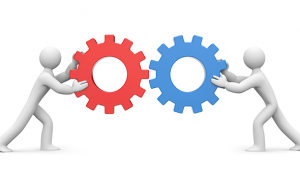 PELATIHAN Keunggulan Operasional