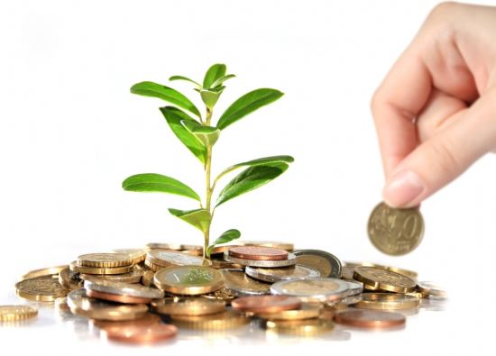 PELATIHAN PELAKSANAAN DAN PERMASALAHAN PENGADAAN TANAH ATAU PEMBEBASAN LAHAN