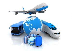 PELATIHAN Operasi Transportasi